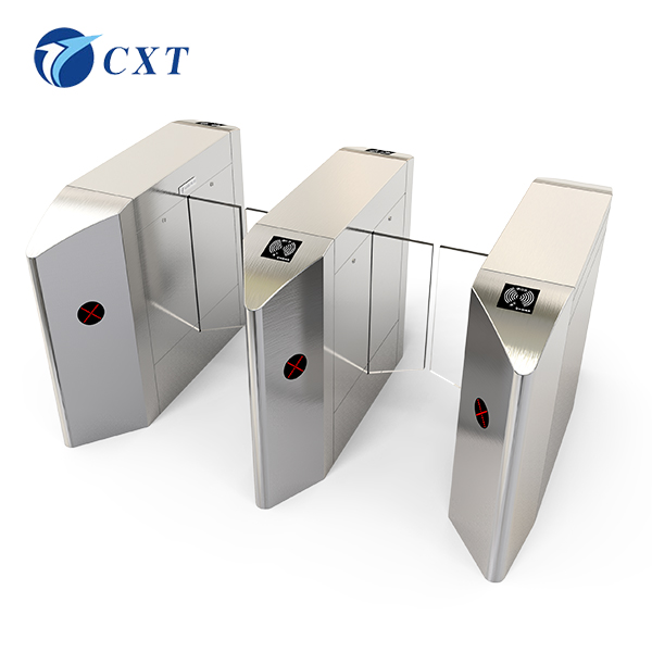 平移闸CXT-PY510J
